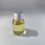 Raws Cosmetic Camellia Seed Oil Barrel Moisturizing Calming Ingredients