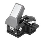 High Precision Optical Fiber Cleaver Cutter For FTTH