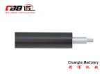 0.05mm Aluminum Guide Tube Roller