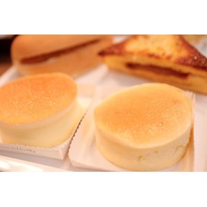 C21H42O4 Food Grade Emulsifier Distilled Monoglyceride E471 DMG95 GMS99