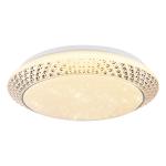 Janna LED Ceiling Light 24W
