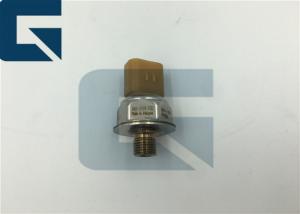 China 267-1402 248-2169 Oil Pressure Switch Sensor 2671402 2482169 factory