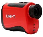 100% Original UNI-T LM1000 Laser Range Finder Digital Range Finder Weight-3kg