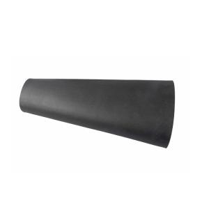 China Air Suspension Rear Rubber For Land Rover L322 RKB500082 Air Bag Repair Kits factory