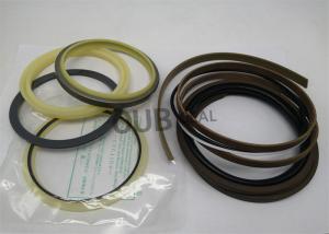 China ISO9001 991/00110 Hydraulic Seal Kits 991/00142 ARM 991/10152 factory