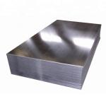 2000mm Width Weldable Aluminum Sheet , 5mm Thickness Aluminium Plate Pure