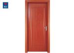 Solid Fire Rated Wooden Doors Solid Entry Wood Doors Solid Wooden Door