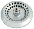 Classic Table Top Refrigerated Centrifuge 6 * 50ml Excellent Performance