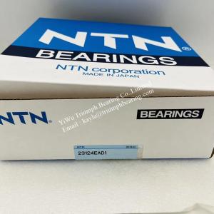 China Spherical Roller Bearing 23138E1AK.M factory