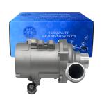 11517586925 Electric Engine Water Pump For BMW E60 525Li E90 330i E89 Z4