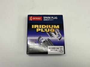 China 90919-01233 Denso 3417 Spark Plugs SK16HR11 Denso Iridium Spark Plug 3417 factory