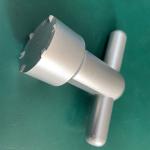 T-A0016 Camera Head Repair Tool For RICHARD WOLF 5525 Camera Head 5525105
