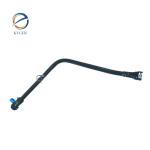 XR848130 Car Parts Camshaft Cover Vent Tube Water Hose C2C41182 for Jaguar S