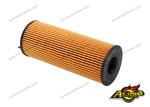 Auto Spare Parts Car Oil Filters For BMW X6 F16 F86 2015 11 42 7 807 177 11 42 7