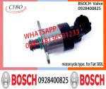 BOSCH DRV Valve 0928400825 Control Valve 0928400825 for Fiat 500L