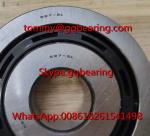 NSK B27-31 Deep Groove Ball Bearing B27-31 UR Gearbox Using Bearing