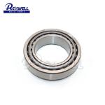 TOYOTA HILUX IV Pickup LAND CRUISER 90368-49084 9036849084 Taper Roller Wheel