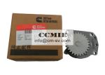 Hydraulic Power M11 Diesel Cummins Engine Parts Oil Pump for Dongfeng Chassis