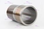 Engine Cylinder Liner Sleeve CATERPILLARR C13 197-9330 DIA 130mm