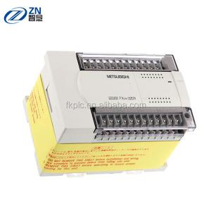 China Mitsubishi FX2N Programming Cable FX2N-48MR-001 factory
