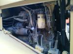 Used Loader CAT 950E very Good Condition