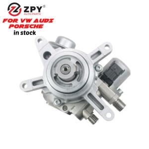 China ZPY Auto Spare Parts Car Engine System Fuel Injector Pumps Oil Pump for Porsche CAYENNE 92A PANAMERA 970 OE 94811031524 factory