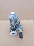 0460424519 pump 84534264 Diesel Fuel Injector Pump VE4/12F1150L1160 For
