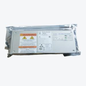 China Bently Nevada 3500/25-01-01 Enhanced Keyphasor Module Half Height Two Channel factory