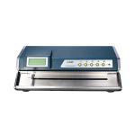 Emperor JC-3200 Series Desktop Automatic Card Counter Dual Technology 110 Or 220