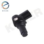 LR014372 Camshaft Position Sensor LR001397 AJ811224 For Land Rover Discovery 4