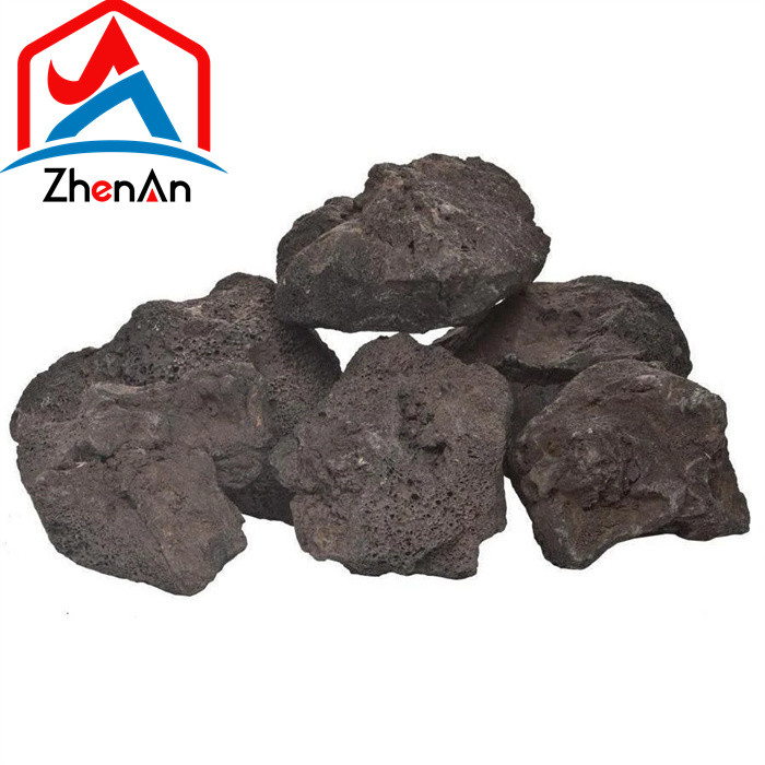 FeV80 Steel Alloy for Bridges 
