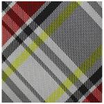 promotional silk Necktie