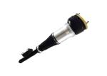 W222 Front Shock Absorbers Pneumatic Mercedes Benz Air Suspension System