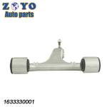 40 Cr Ball Joint Right Suspension Control Arm for Mercedes-Benz ML320 W163 2002
