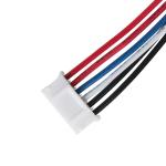 Customized lvds cable assembly Automotive Medical Industrial Various Connecting
