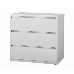 China Office School Worker Multiple Drawer Storage Cabinet Canbe Customized factory