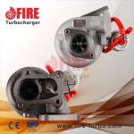 GT1752S Turbo 701196-5007S 14411-VB300 Nissan Patrol / Safari With RD28TI Y61