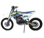 ZS adults 250cc dirt bike cheap motorbike Off Road Motorcycles moto cross