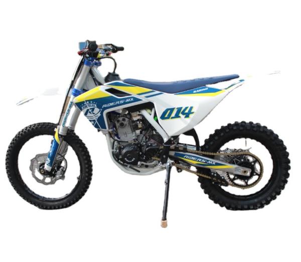 ZS adults 250cc dirt bike cheap motorbike Off Road Motorcycles moto cross