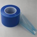 Dental Disposable Protective Dental Medical Barrier Film For Dental Material