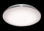 High Transmittance Smart LED Ceiling Light 2600LM Energy - Saving TUV CE