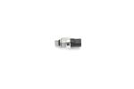 Kobelco SK8 Excavator Spare Parts Pressure Sensor YN52S00102P1
