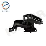 VPLGP0140 Auto Parts Car pedal step bracket VPLGP0137 VPLGP0138 VPLGP0139 For