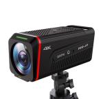DAIPU PRO-L9 4k 7X Optic HD OEM ODM Cinema Recording Portable Optical Zoom Video
