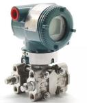 High Accuracy Pressure Transmitter EJA110E Pressure Transmitter