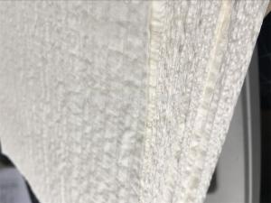China High Absorbent 1/2 Fold 30*34cm Disposable Surgical Towels factory