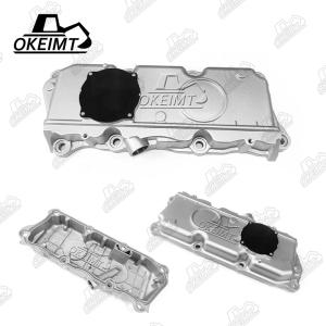 China 4142X394 Cylinder Head Cover Replacement For Perkins Engine 1103 factory