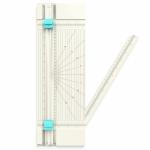 10 Sheets GS Certified A4 Paper Trimmer 12 Inch For Scrapbooking