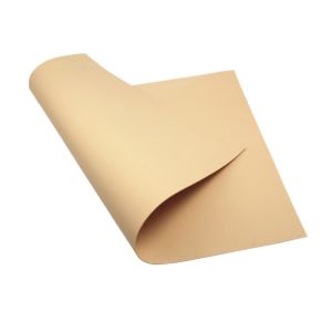 China High Temperature Silicone Rubber Sheet Eco Friendly Good Heat Conduction on sale