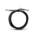 IB HDR Mellanox DAC Cable MCP1650-H002E26 200Gb/s QSFP56 2m
